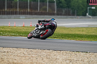 Slovakia-Ring;event-digital-images;motorbikes;no-limits;peter-wileman-photography;trackday;trackday-digital-images